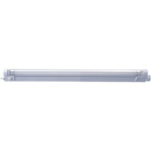 Aplica cu neon Profi II 4227 GL