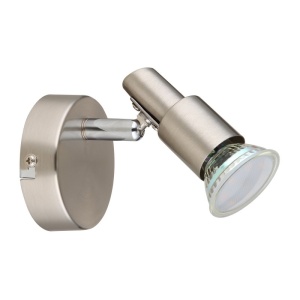 Aplica cu Spot directionabil KINLEY 162202 universul-luminii.ro