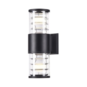 Aplica de exterior cu protectie IP54, Bronx up/down MYO576WL-02B