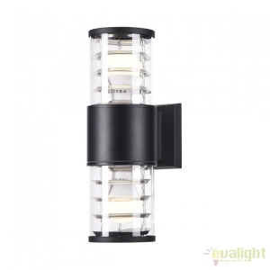 Aplica de exterior cu protectie IP54, Bronx up/down MYO576WL-02B