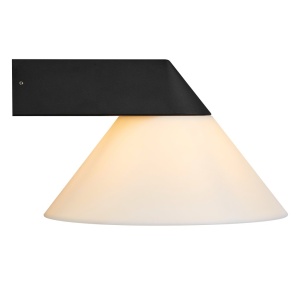 Aplica de exterior stil minimalist nordic IP54 Linas