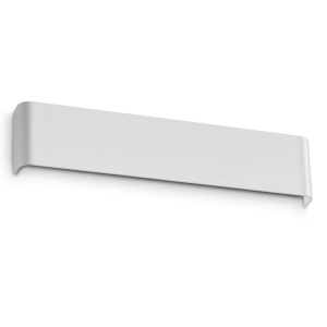Aplica de perete ambientala DELTA AP4 D041 BIANCO