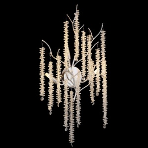 Aplica de perete decorativa LAVERNE 620122 universul-luminii.ro