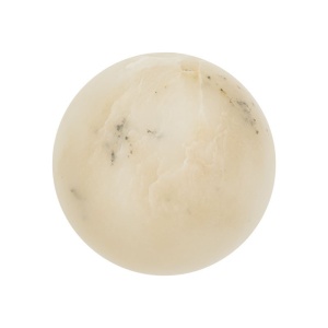 Aplica de perete decorativa SOL Alabaster - Img 3