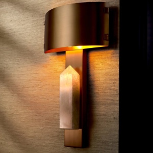 Aplica de perete deosebita design LUX Evora 157492 universul-luminii.ro