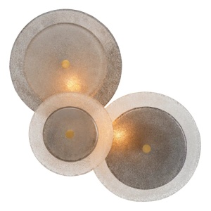 Aplica de perete deosebita LUX design ambiental Hyde 157482 universul-luminii.ro