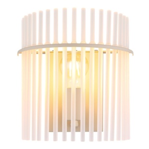 Aplica de perete design decorativ GORLEY - Img 5