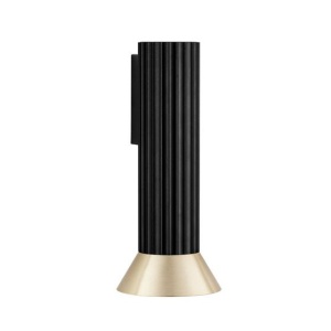 Aplica de perete design decorativ LUVIA, NVL-9011444