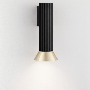 Aplica de perete design decorativ LUVIA, NVL-9011444 170072 universul-luminii.ro