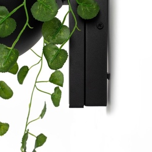 Aplica de perete design deosebit PLANT 238032 universul-luminii.ro