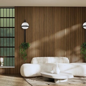 Aplica de perete design deosebit PLANT 238042 universul-luminii.ro