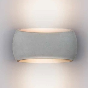 Aplica de perete design industrial Sulivan 53142 universul-luminii.ro