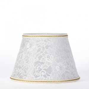 Aplica de perete design italian 8290 155422 universul-luminii.ro