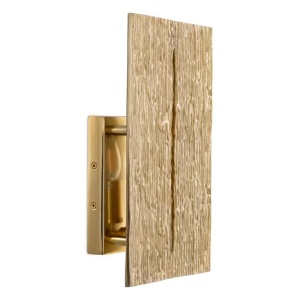 Aplica de perete design LUX Prato 149022 universul-luminii.ro
