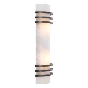 Aplica de perete design LUX Premuda 145602 universul-luminii.ro