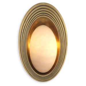 Aplica de perete design LUX Savono 115932 universul-luminii.ro