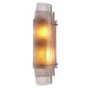 Aplica de perete design LUX Sylvester, alama antica 115198 HZ 198792 universul-luminii.ro