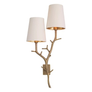 Aplica de perete design LUX Syracuse 115862 universul-luminii.ro