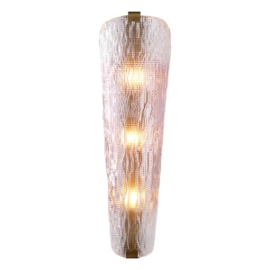 Aplica de perete design LUX Todd 139202 universul-luminii.ro