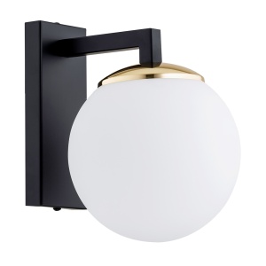Aplica de perete design minimalist MORITZ - Img 2