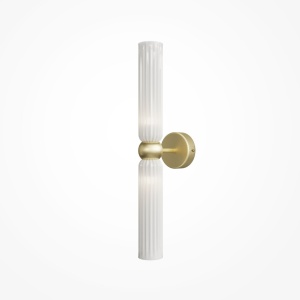 Aplica de perete design modern Antic - Img 1