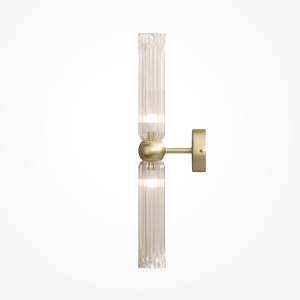 Aplica de perete design modern Antic - Img 3