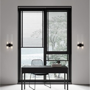 Aplica de perete design modern CENTURY II - Img 2