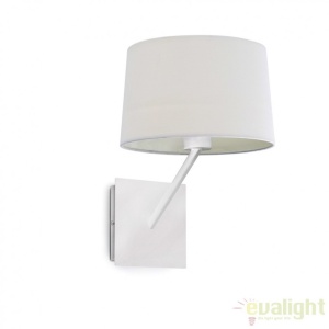 Aplica de perete design modern minimalist HANDY 28413