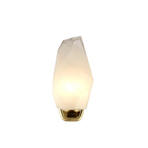 Aplica de perete design modern minimalist Rocky 158792 universul-luminii.ro