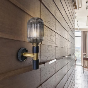Aplica de perete design modern Norma - Img 1