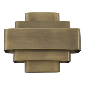 Aplica de perete dimabila design LUX Pegaso, alama vintage 106442 universul-luminii.ro