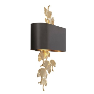 Aplica de perete dimabila design LUX Regina 114238 HZ 192642 universul-luminii.ro