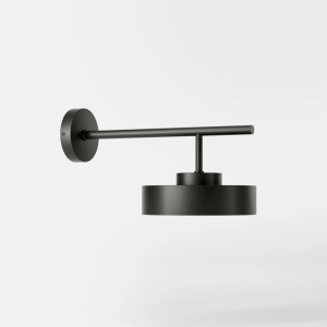 Aplica de perete din alama Elegant Design