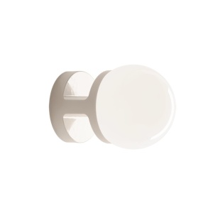 Aplica de perete din ceramica design italian Habea - Img 3