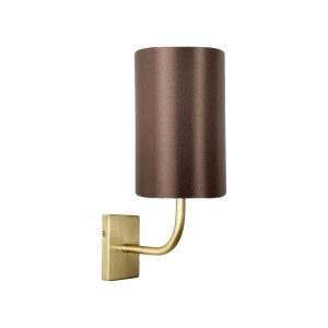 Aplica de perete eleganta design italian Aurora