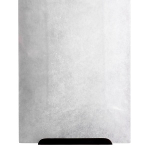Aplica de perete eleganta design LUX Ortiz 139162 universul-luminii.ro