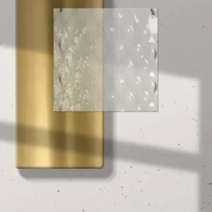 Aplica de perete eleganta design LUX realizata manual Bloom 116672 universul-luminii.ro