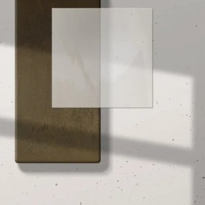 Aplica de perete exterior cu protectie IP55, Quadro Grande 175702 universul-luminii.ro