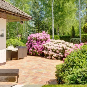 Aplica de perete exterior cu senzor de miscare Outdoor 6211 SRT 75032 universul-luminii.ro