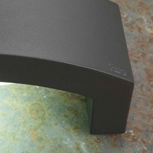 Aplica de perete exterior IP44 Ancora 74401 47582 universul-luminii.ro