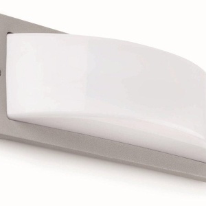 Aplica de perete exterior IP44 Mol-1 70720 47652 universul-luminii.ro