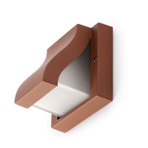 Aplica de perete exterior IP44 Suma-P 70743 57262 universul-luminii.ro