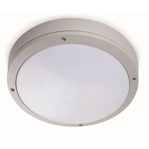 Aplica de perete exterior IP54 Yen 70690