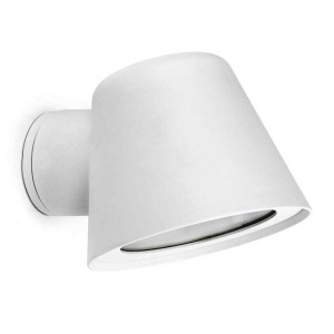Aplica de perete Gina 71366