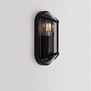 Aplica de perete iluminat exterior IP65 AMEL 250822 universul-luminii.ro
