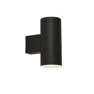 Aplica de perete iluminat exterior up/down IP44 Rochester