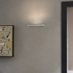 Aplica de perete LED ambientala BLOCK AP D230 - Img 2