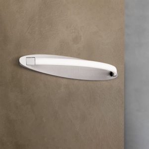 Aplica de perete LED CURVE - Img 7