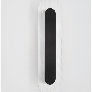 Aplica de perete LED decorativa VETRIO - Img 3