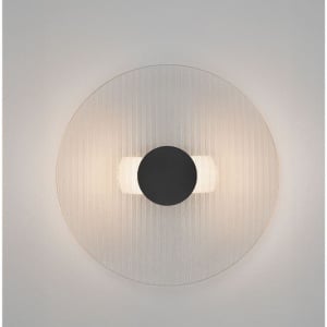Aplica de perete LED decorativa VETRIO - Img 4